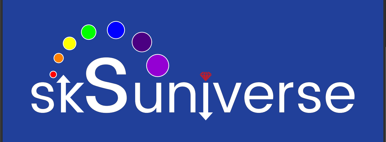 Screenshot 2024-09-04 214217