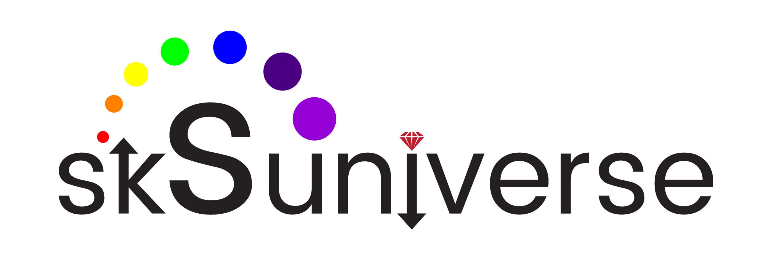 white logo jpg